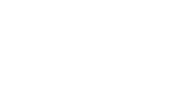Triumphant Word Christian Center